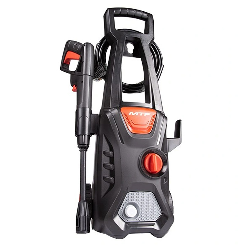 MTF PW14Y hogedrukreiniger | 1400W