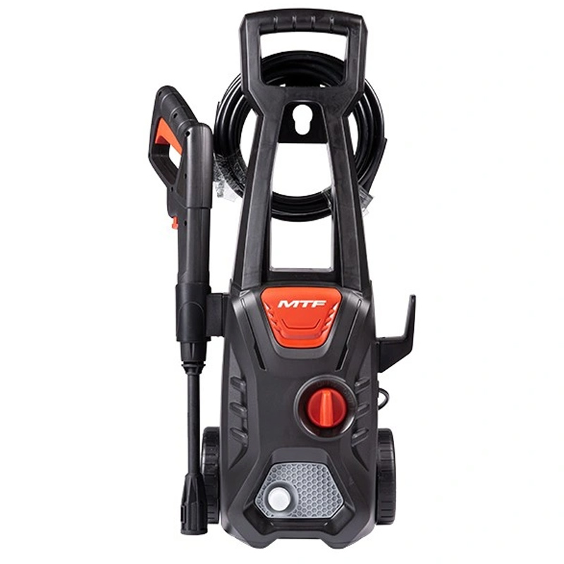 MTF PW16Y hogedrukreiniger | 1600W
