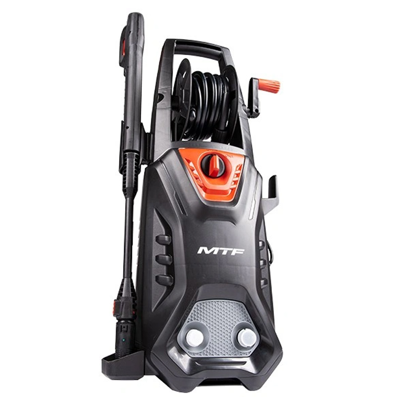 MTF PW20Y hogedrukreiniger | 2000W
