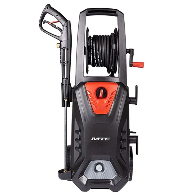 MTF PW22Y hogedrukreiniger | 2200W