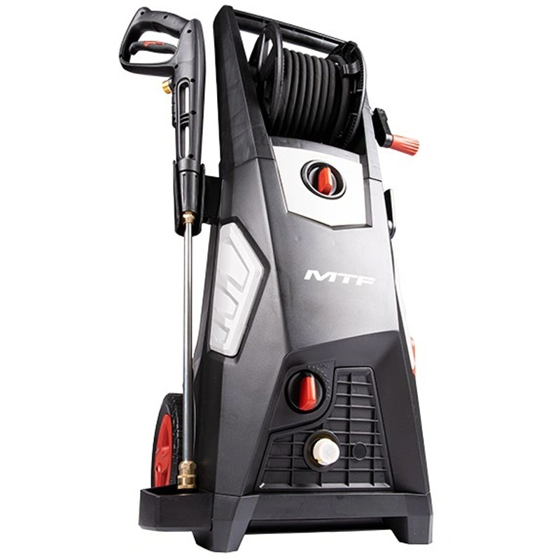 MTF PW30Y hogedrukreiniger | 3000W