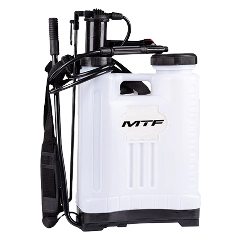 MTF drukspuit | 12 liter