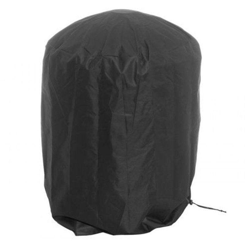 Mustang cover voor Kamado barbecue | L