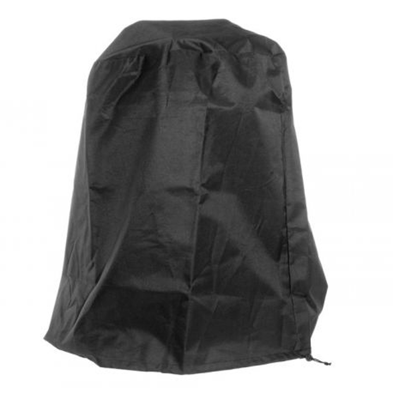 Mustang cover voor Kamado barbecue | M