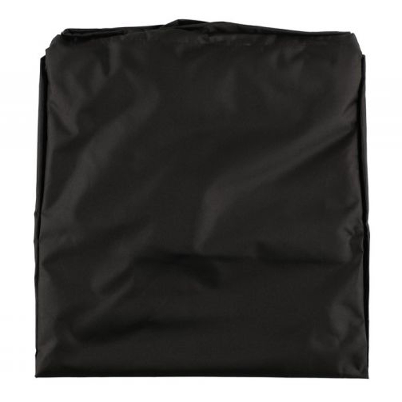 Mustang cover voor Kamado barbecue | XL & XXL