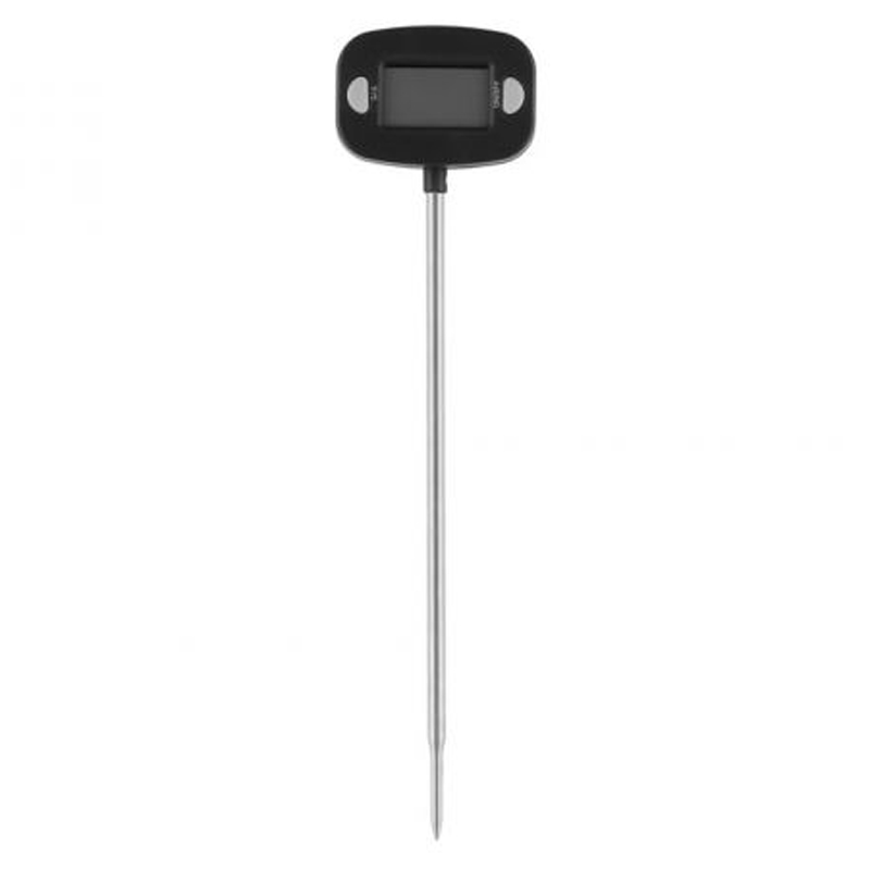 Mustang digitale thermometer BBQ