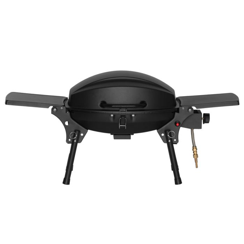 Mustang gas barbecue Amarillo | 4,2 kW