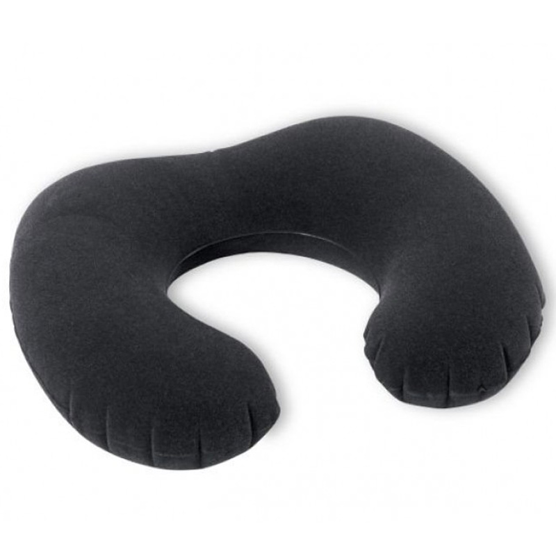 Intex nekkussen