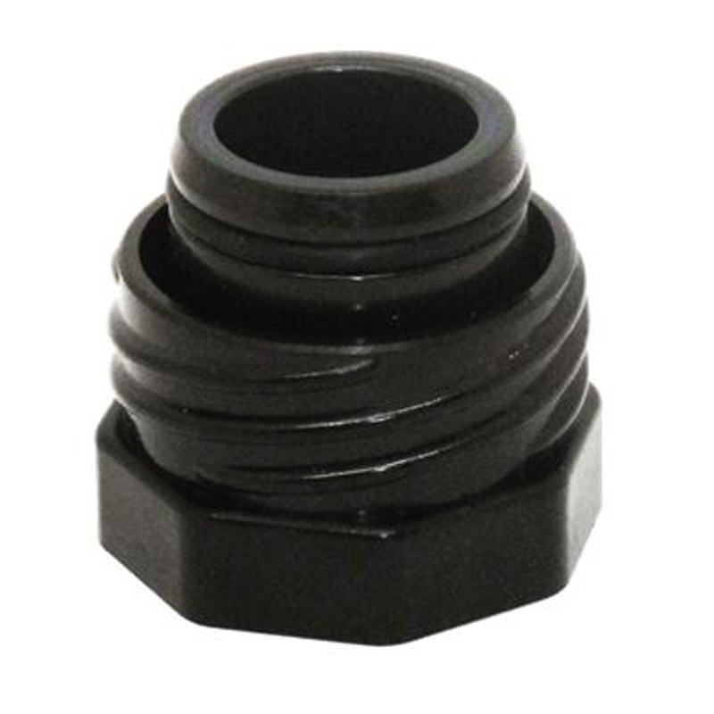 NetSpa adapter