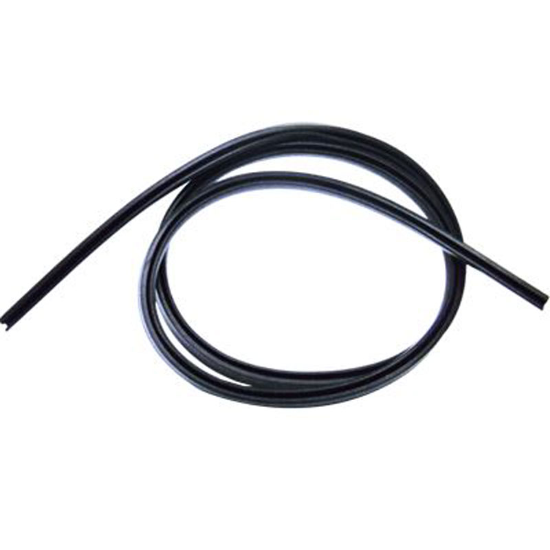 NetSpa afdekrubber