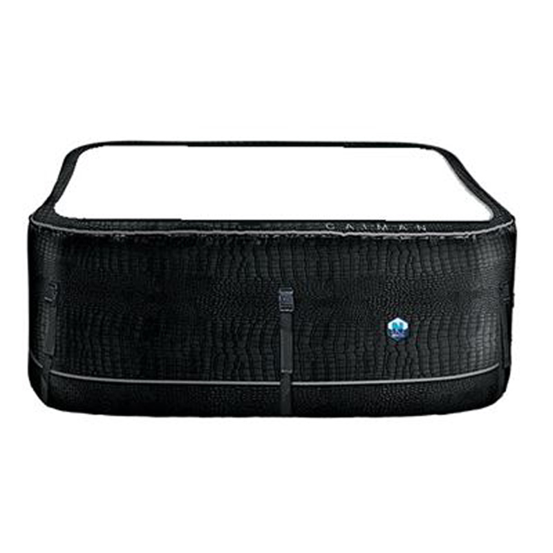 NetSpa Caïman buitenbekleding 