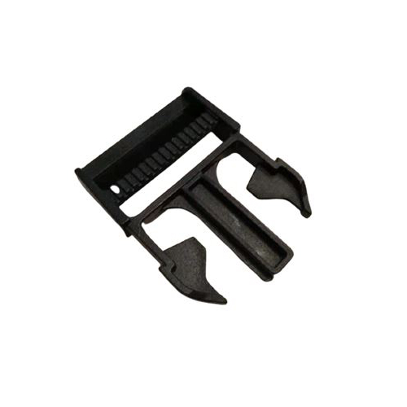 NetSpa clip voor cover