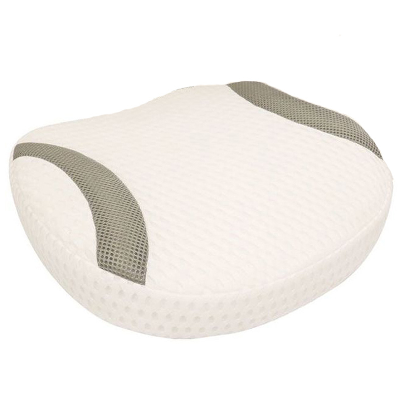 NetSpa Comfortabele zitkussens