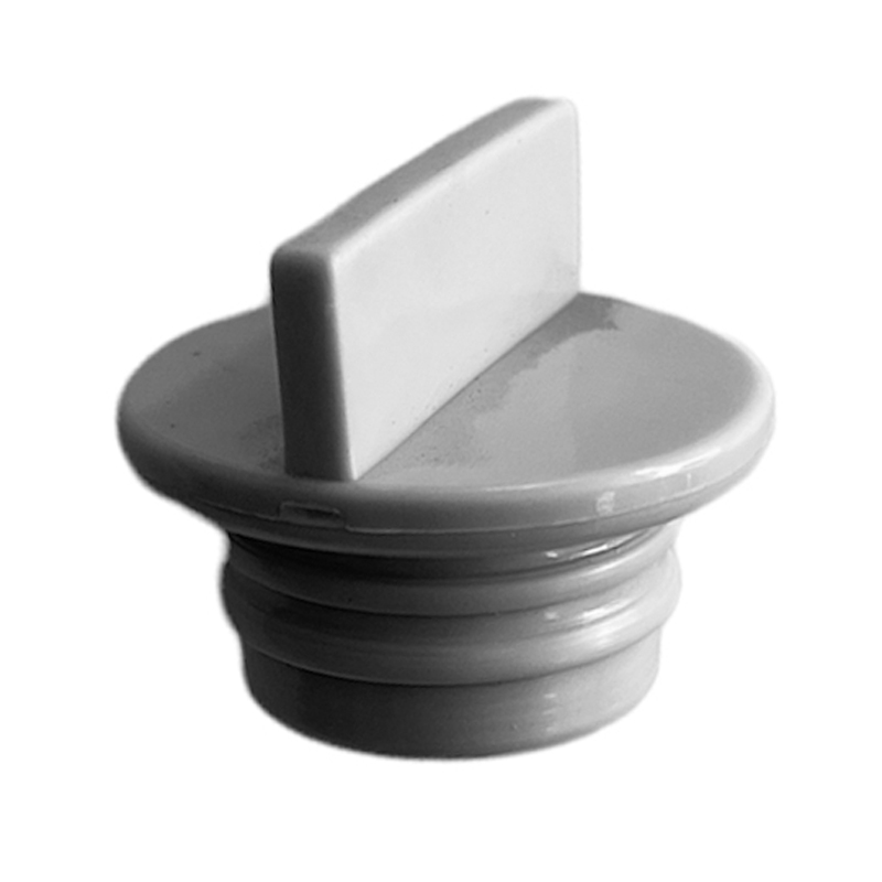 NetSpa drainagestop