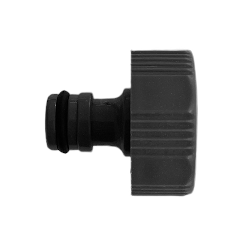 NetSpa gardena koppeling