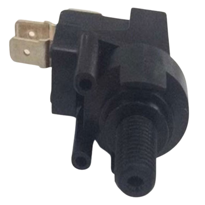 NetSpa hydraulische schakelaar