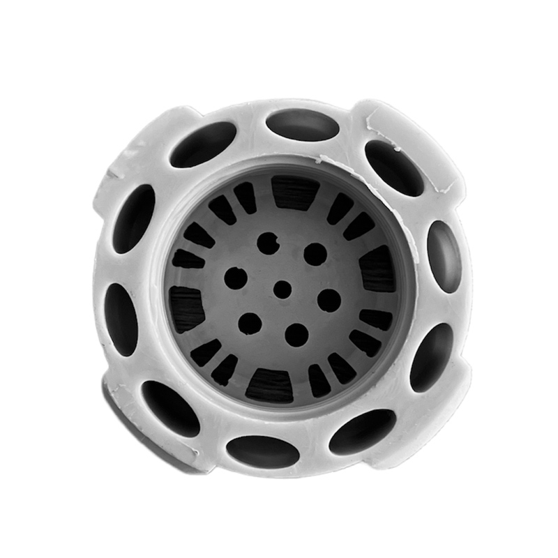 NetSpa mondstuk