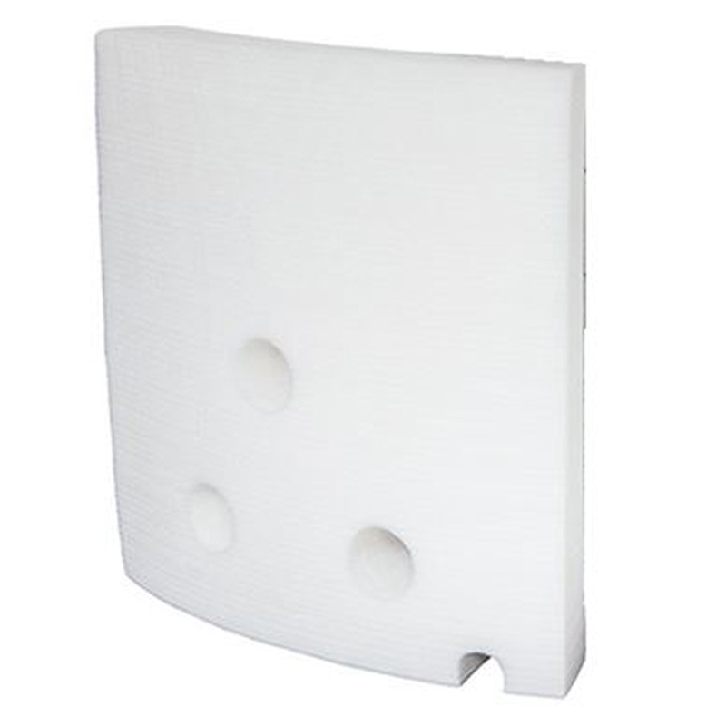 NetSpa Octopus opbouwblok