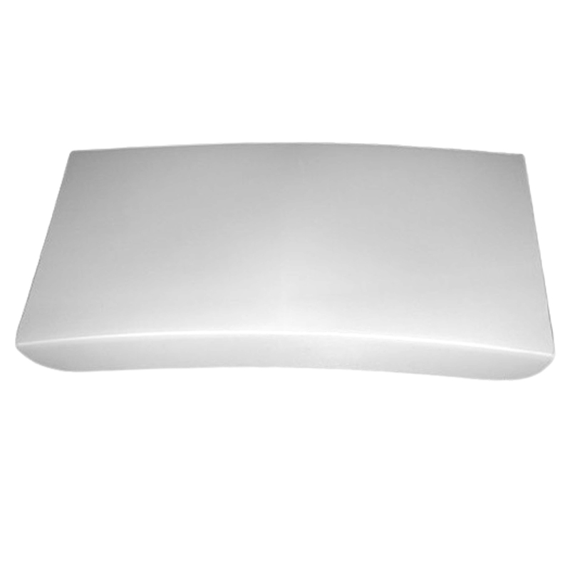 NetSpa Vita Premium kunststof afstandhouder/verbinding