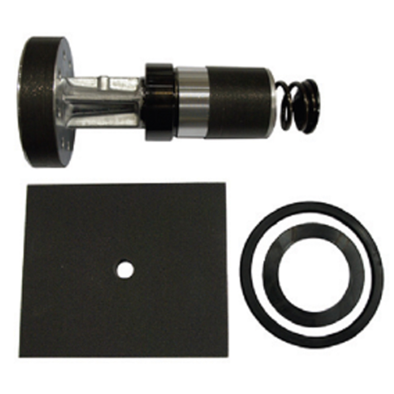 Nitto reparatieset luchtpomp LA-28