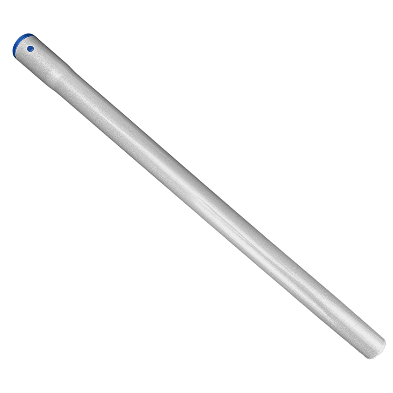 Oase aluminium buis voor PondoVac