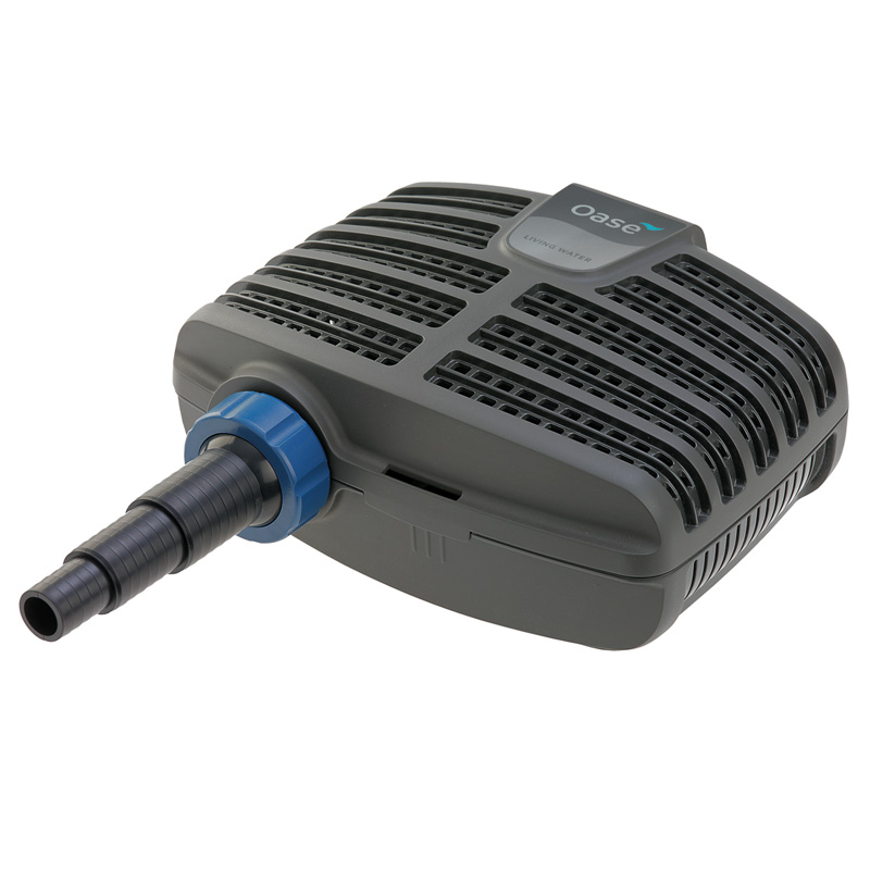 Oase AquaMax Eco Classic 17500 vijverpomp