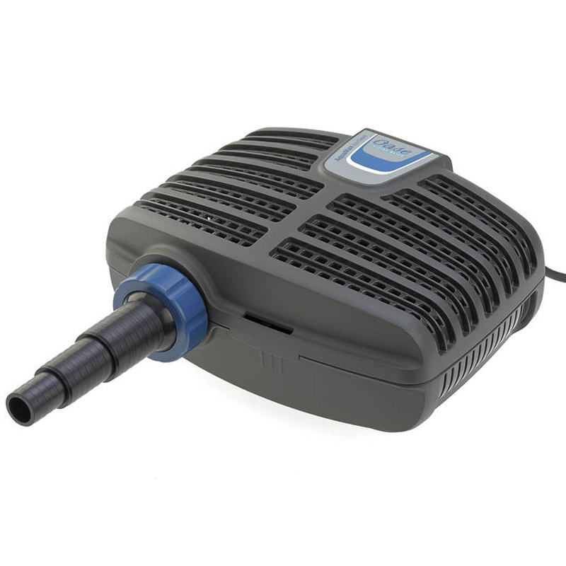Oase AquaMax Eco Classic 2500E vijverpomp