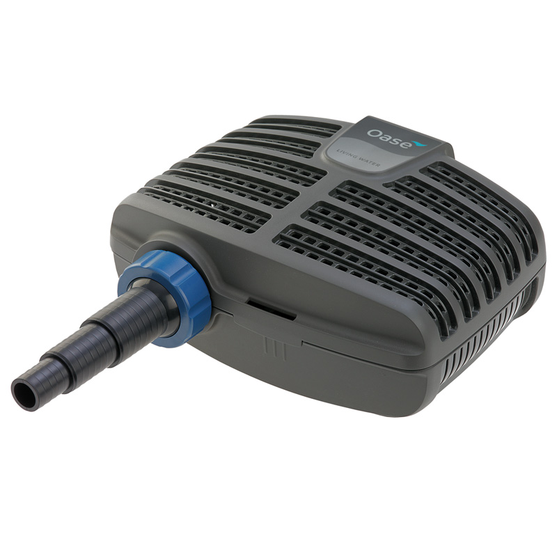 Oase AquaMax Eco Classic 5500 vijverpomp