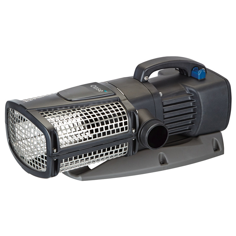 Oase AquaMax Eco Expert 26000 vijverpomp