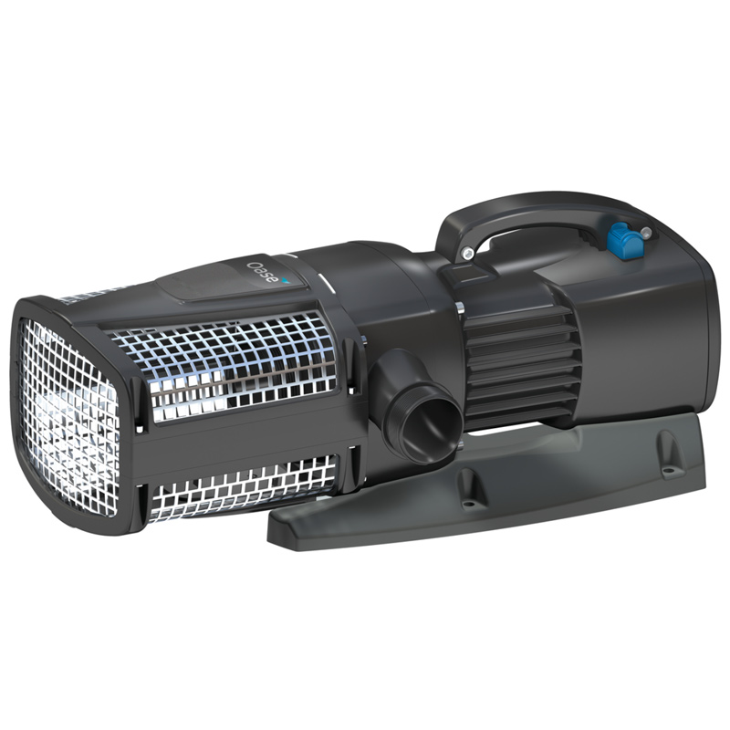 Oase AquaMax Eco Expert 44000 vijverpomp