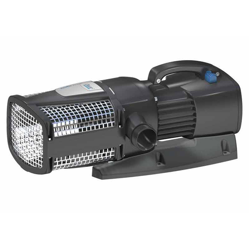 Oase AquaMax Eco Expert 36000 vijverpomp