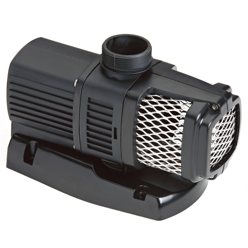 Oase AquaMax Eco Gravity 10000 vijverpomp