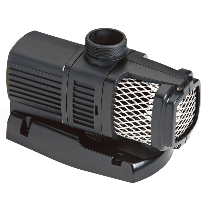 Oase AquaMax Eco Gravity 15000 vijverpomp
