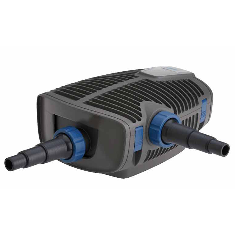 Oase AquaMax Eco Premium 12000/12V vijverpomp