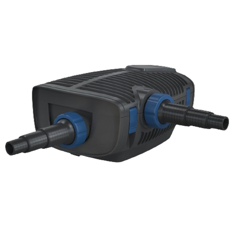 Oase AquaMax Eco Premium 17000 vijverpomp