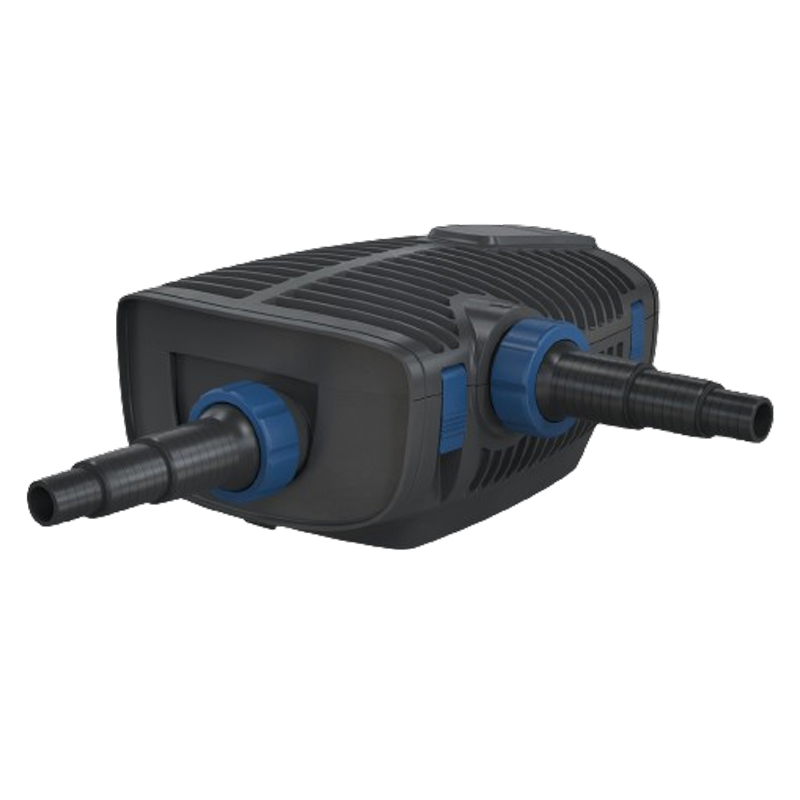 Oase AquaMax Eco Premium 5000 vijverpomp