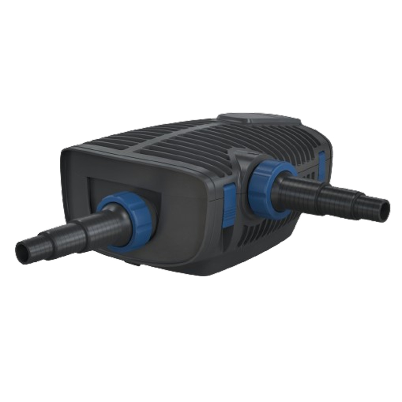 Oase AquaMax Eco Premium 7000 vijverpomp
