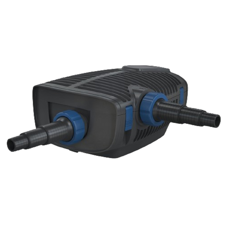 Oase AquaMax Eco Premium 9000 vijverpomp