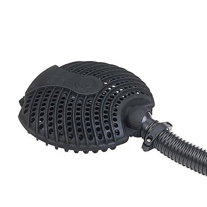 Oase satellietfilter AquaMax Eco