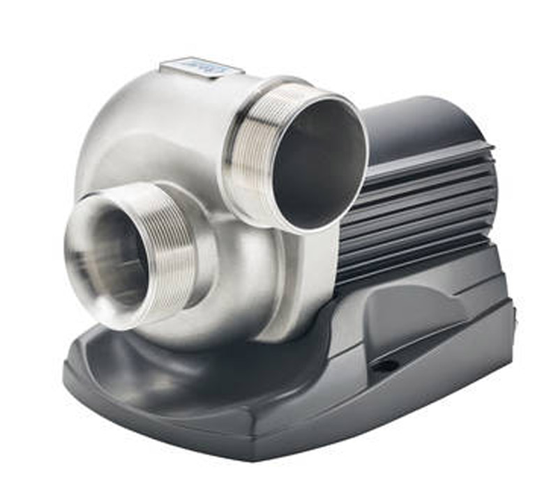 Oase AquaMax Eco Titanium 31000 vijverpomp