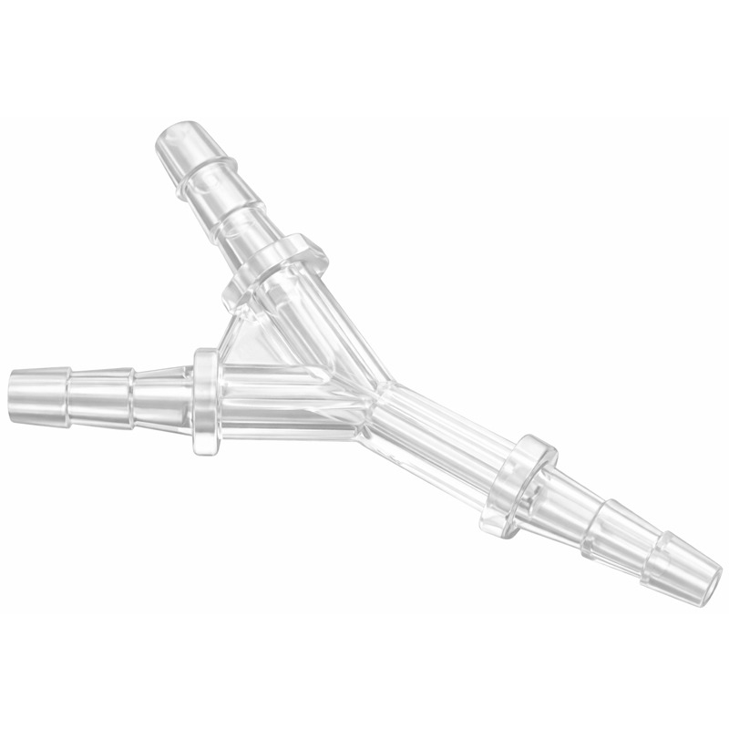 Oase AquaOxy luchtverdeler 2 uitgangen 5mm