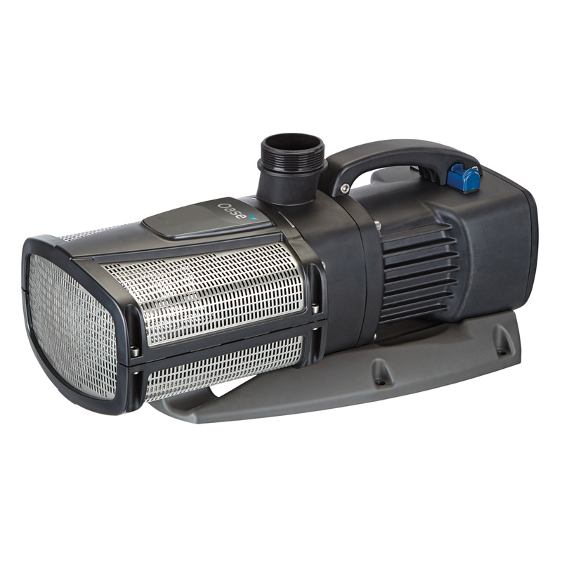 Oase Aquarius Eco Expert 22000 fonteinpomp