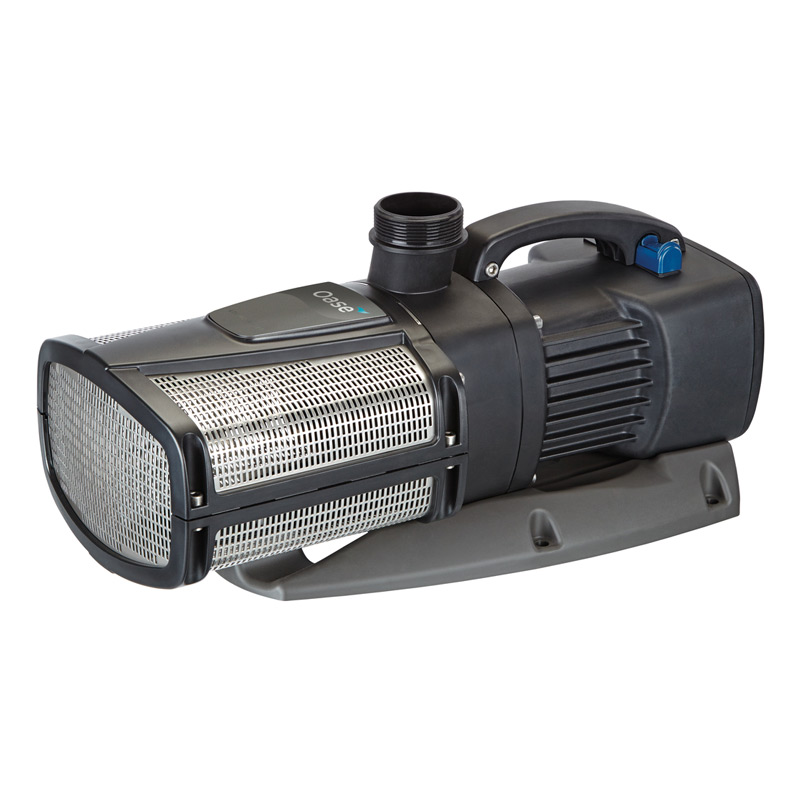 Oase Aquarius Eco Expert 28000 fonteinpomp