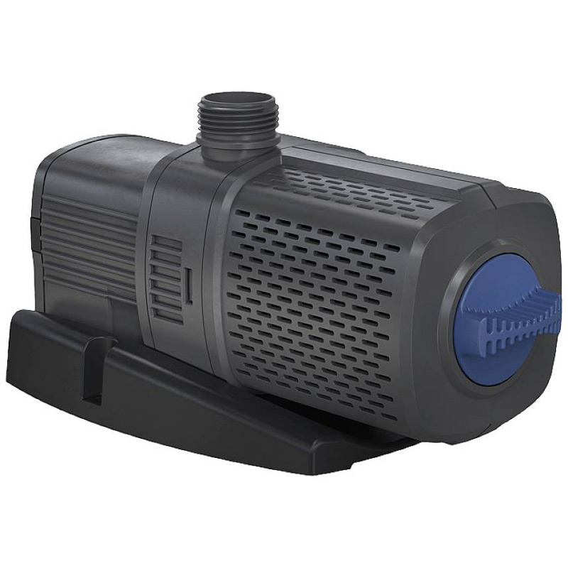 Oase Aquarius Universal Classic 3000 fonteinpomp
