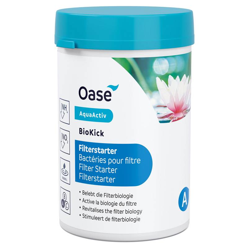 Oase BioKick 100ml