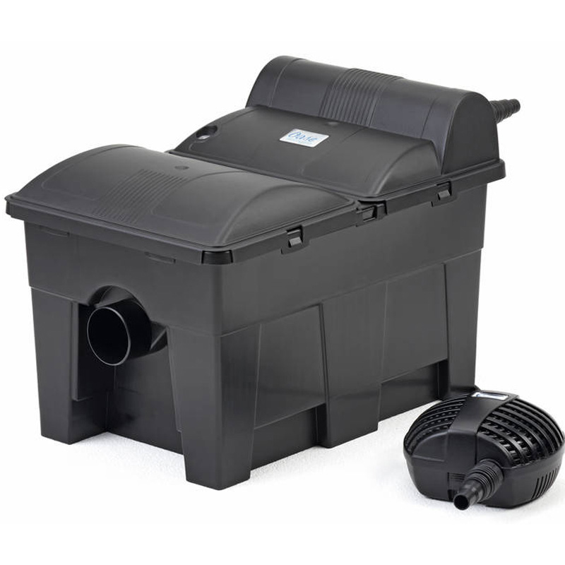 Oase filterset BioSmart 14000