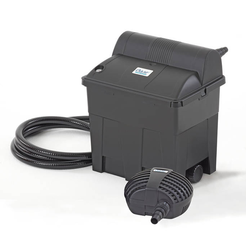 Oase filterset BioSmart 7000