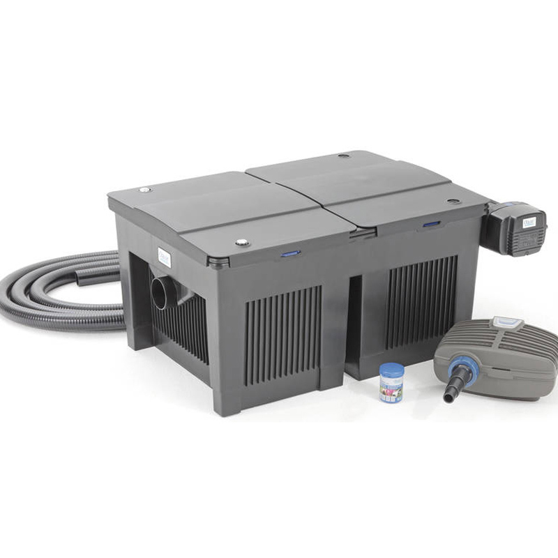 Oase filterset BioSmart 36000