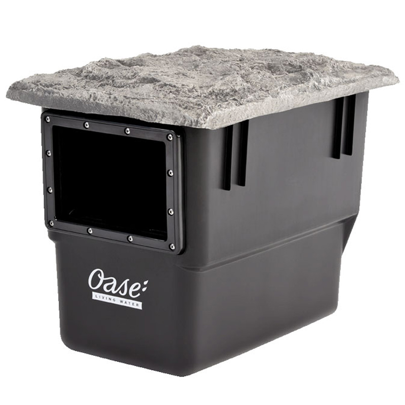 Oase Biosys skimmer +