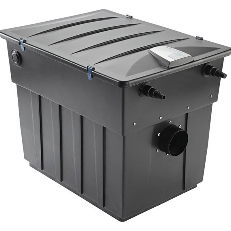 Oase bandfilter | BioTec Screenmatic² 90000